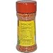 Mrs Dash Dash SaltFree Seasoning Blend Southwest Chipotle 25 Ounce - Image 4
