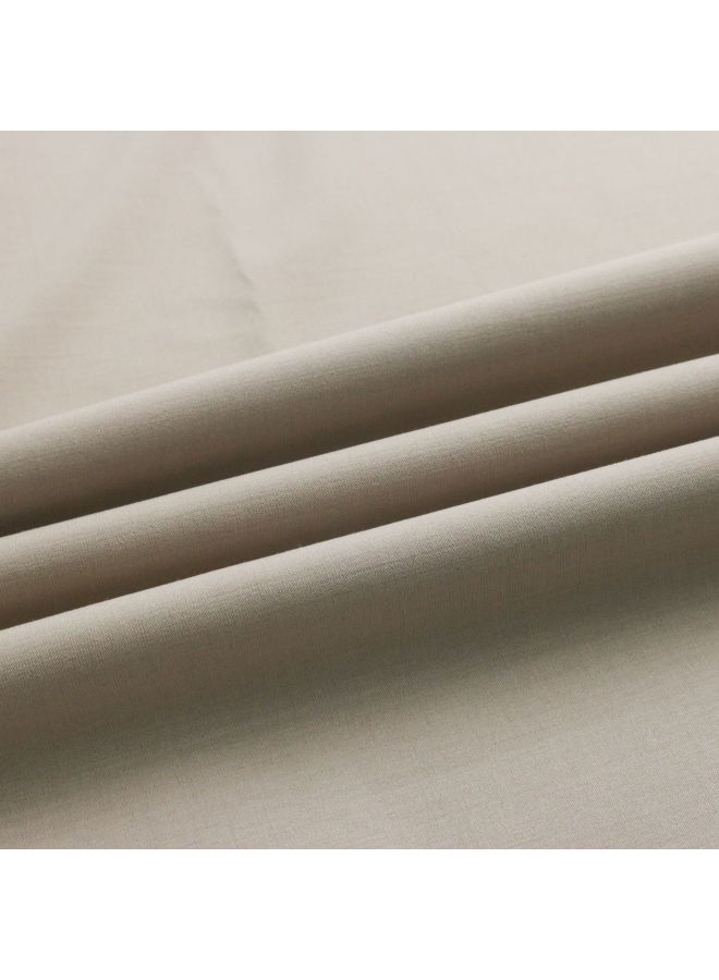 TR Stretch Suit Worsted Fabric Plain Color Spring/autumn Fashion Dress Western Pants Work Pants School Uniform Clothing Fabric - Image 3