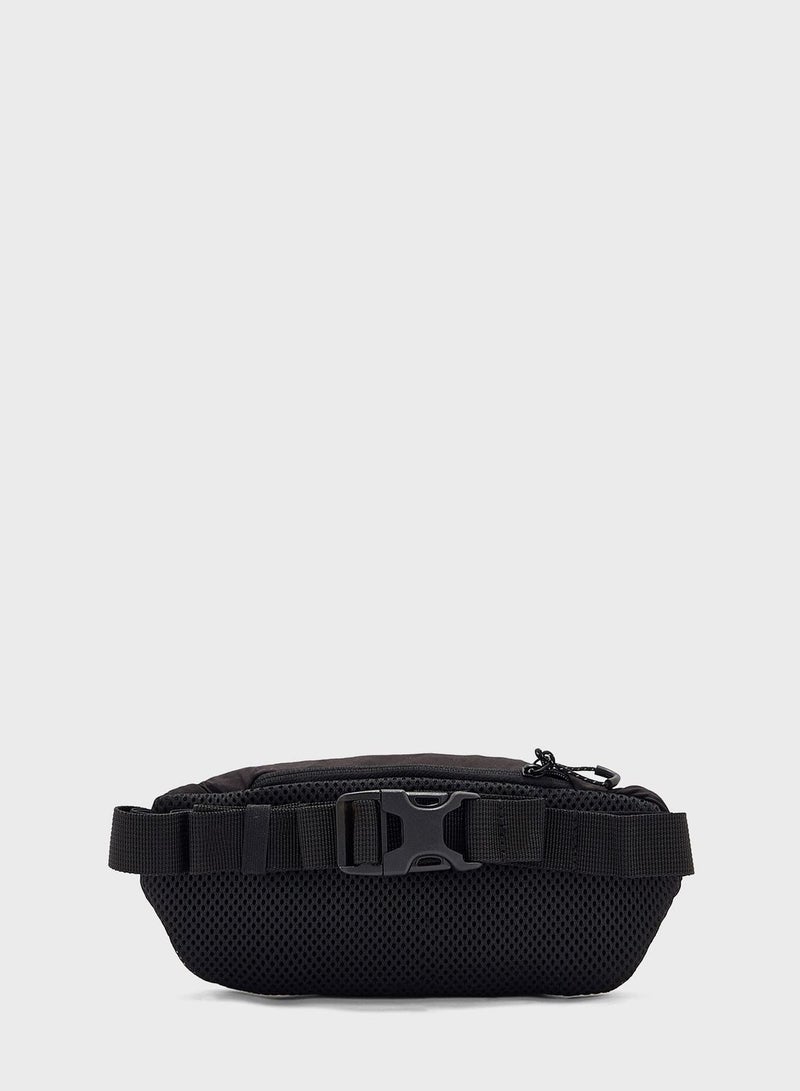 PUMA حقيبة الخصر الكلاسيكية PR - Image 2