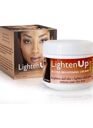 LIGHTENUP Active Lightening Cream 100 ML - pzsku/ZE93A052DD3A98CDB866FZ/45/_/1730993127/8cb631ee-f6bb-49ec-b841-4fdd883752cf