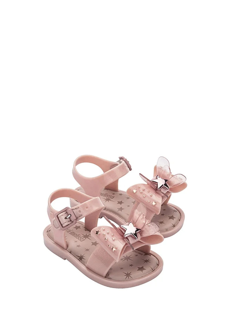 ميني ميليسا صندل ميليسا ميني ستار