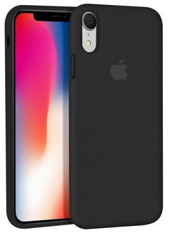 Black-1