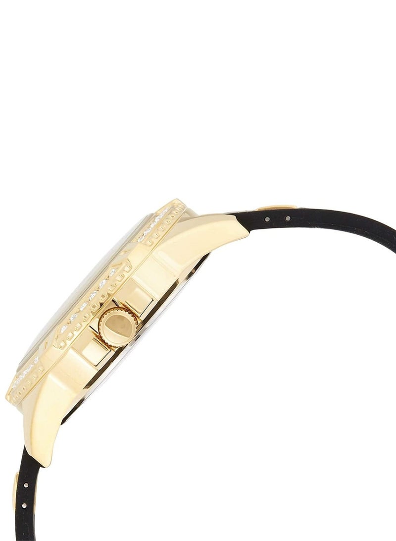 Guess Watch For Women W1160L1 - Image 4