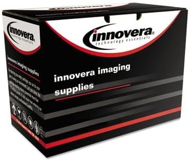 IVRTN315BK  Remanufactured TN315BK HighYield Toner