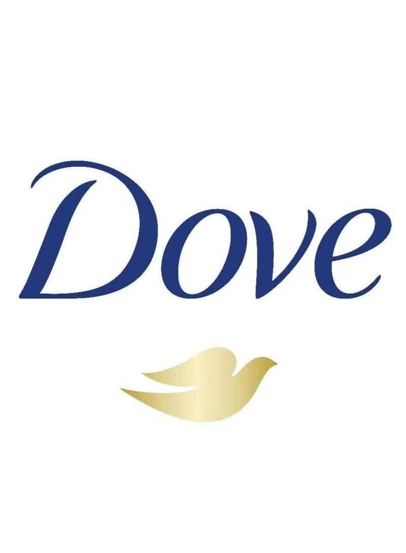 Dove Invisible Care Floral Touch Antiperspirant Spray 250ml - Image 2