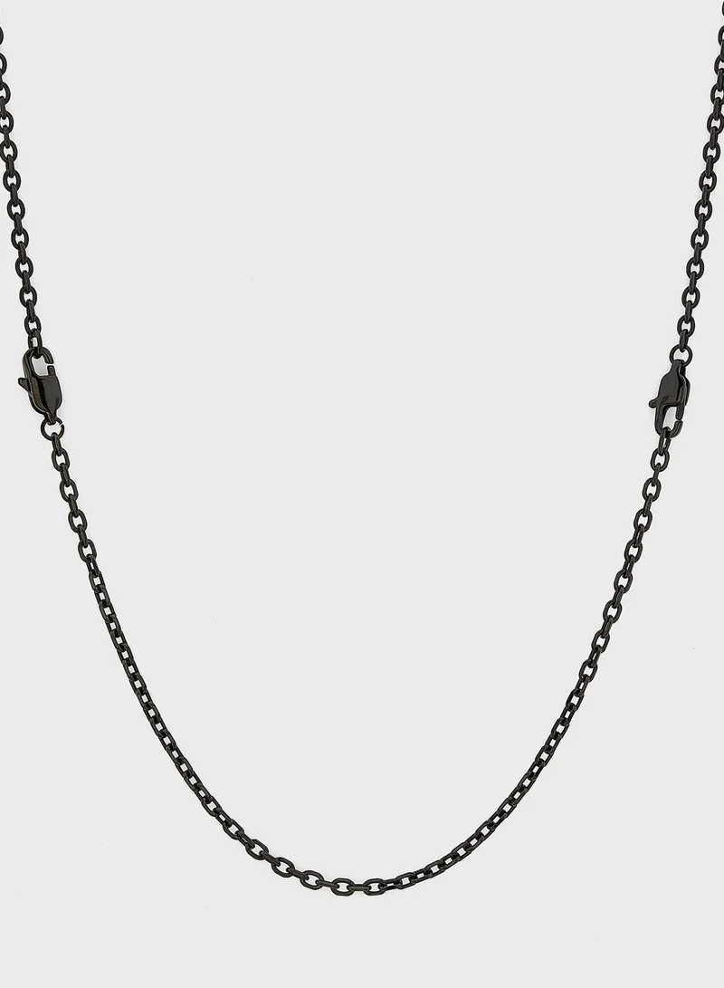 شيروتي 1881 عقد عصري