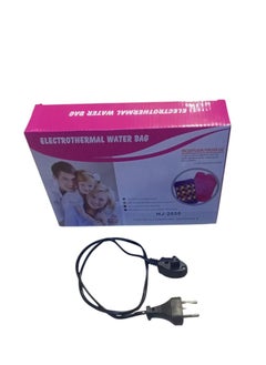 Generic Multi-color thermal electric water bag  - Image 2