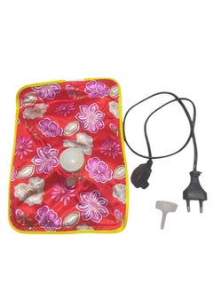 Generic Multi-color thermal electric water bag  - Image 1