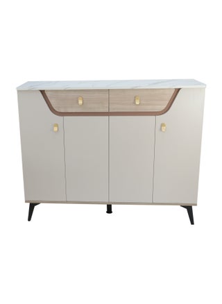 SHOE CABINET 120cm - pzsku/ZE93AA094589D998AB31EZ/45/_/1714823730/d85eab07-672b-4911-8927-41332eecaefb