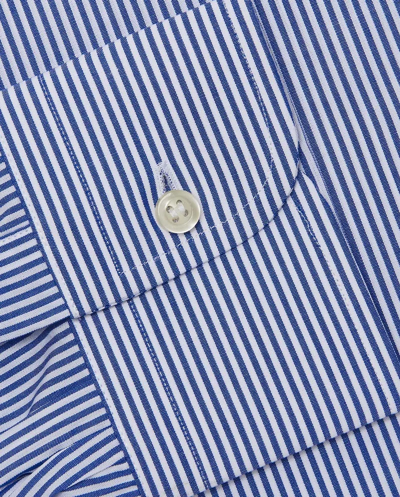 Camicissima LONG SL. REGULAR FIT