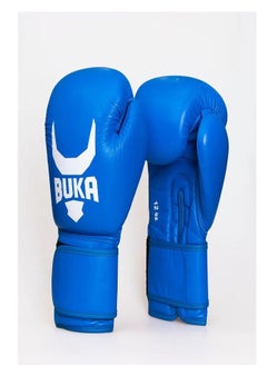 BUKA Elite Adults Boxing Gloves
