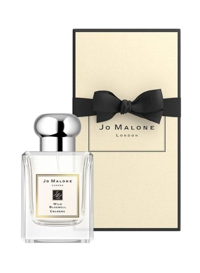 jo Malone Wild Bluebell Cologne 50ml - Image 2