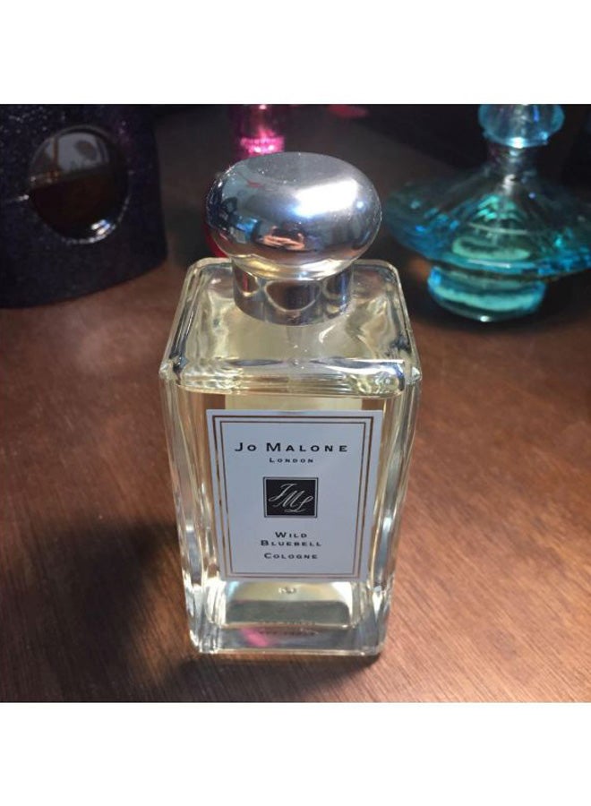 jo Malone Wild Bluebell Cologne 50ml - Image 3