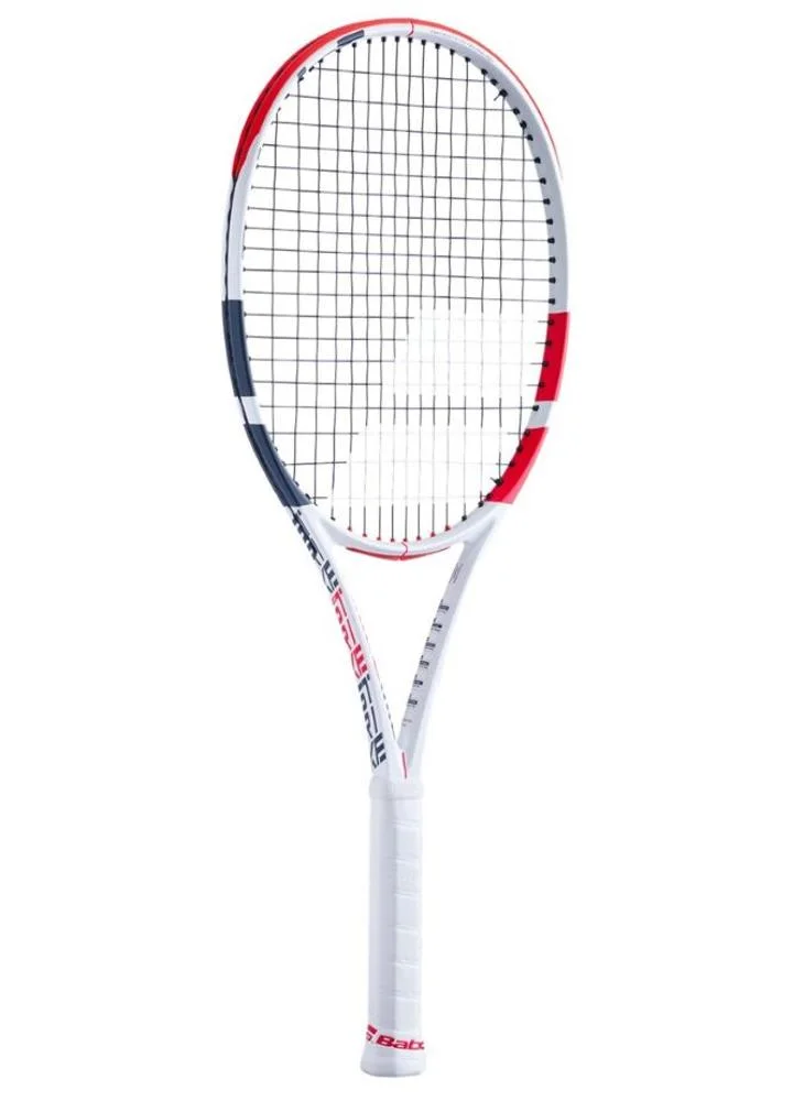 بابولات Babolat TENNIS RACKETS PURE STRIKE LITE,102408-323