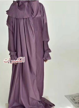 ٌُRE-003