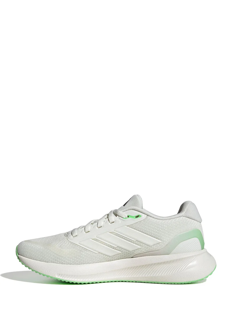 adidas رنفالكون