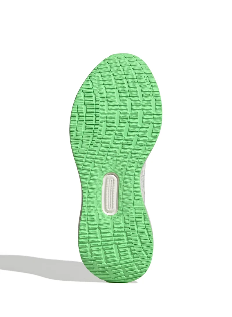 adidas رنفالكون