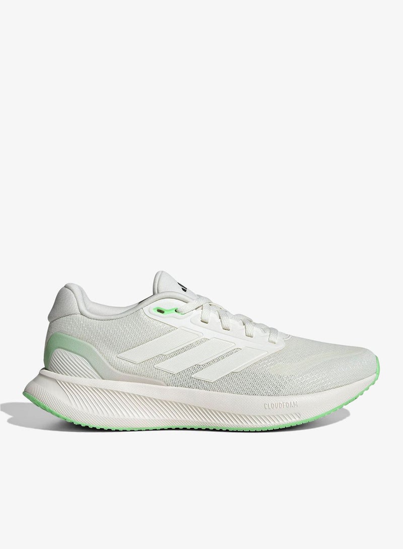 Adidas Runfalcon 5 Running Shoes - Image 4