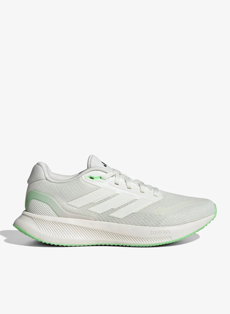 Runfalcon 5 Running Shoes