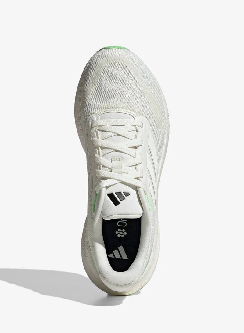 Adidas Runfalcon 5 Running Shoes