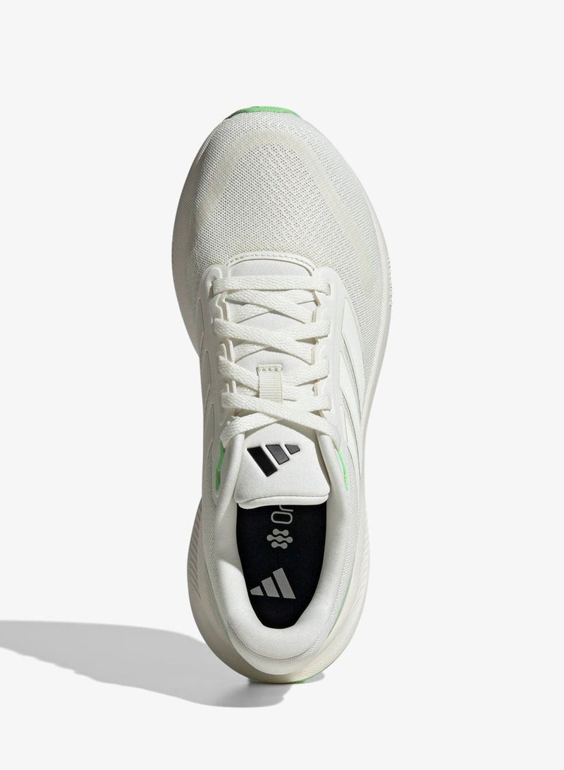 Adidas Runfalcon 5 Running Shoes - Image 5