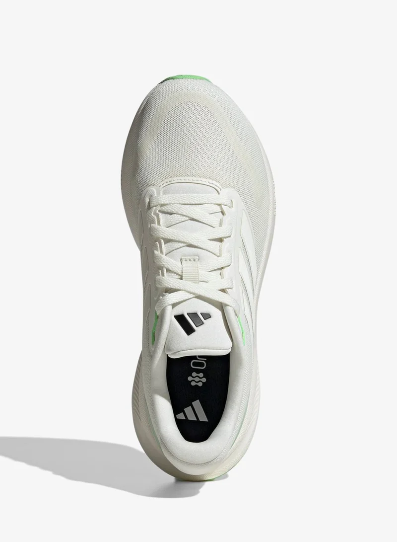 Adidas Runfalcon 5 Running Shoes