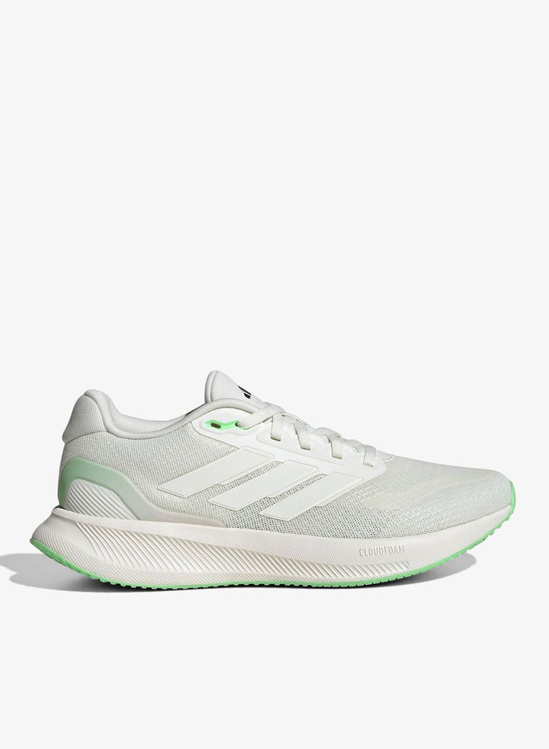 Adidas Runfalcon 5 Running Shoes - Image 3