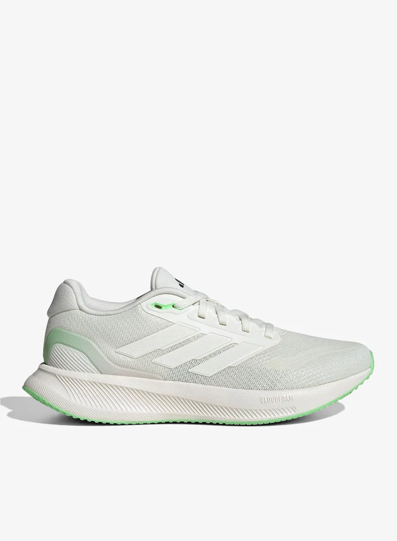 Adidas Runfalcon 5 Running Shoes