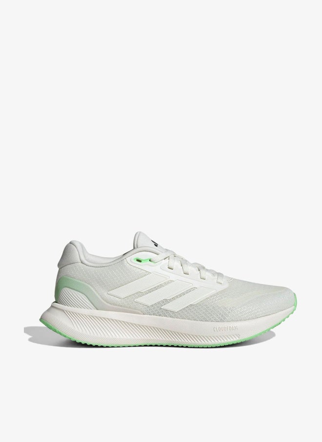 Adidas Runfalcon 5 Running Shoes - Image 1