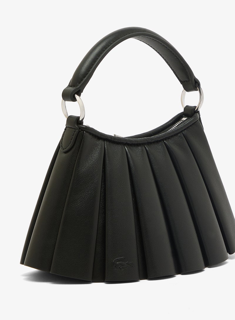 LACOSTE Core Essentials Crossover Bag - Image 3