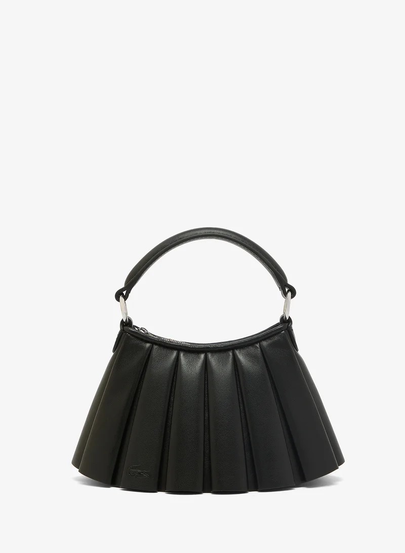 لاكوست Core Essentials Crossover Bag