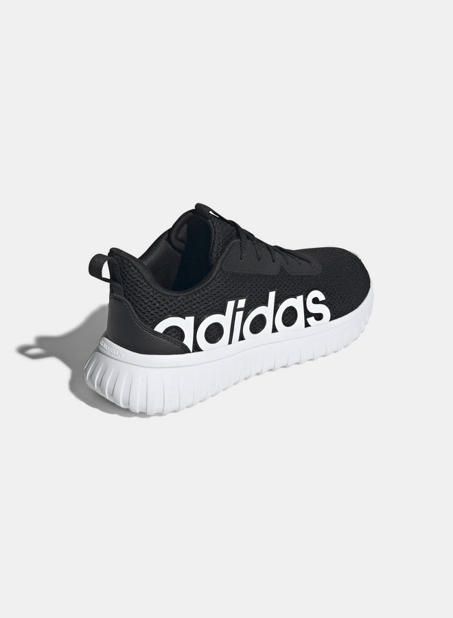 Adidas Kaptir Base Shoes - Image 4