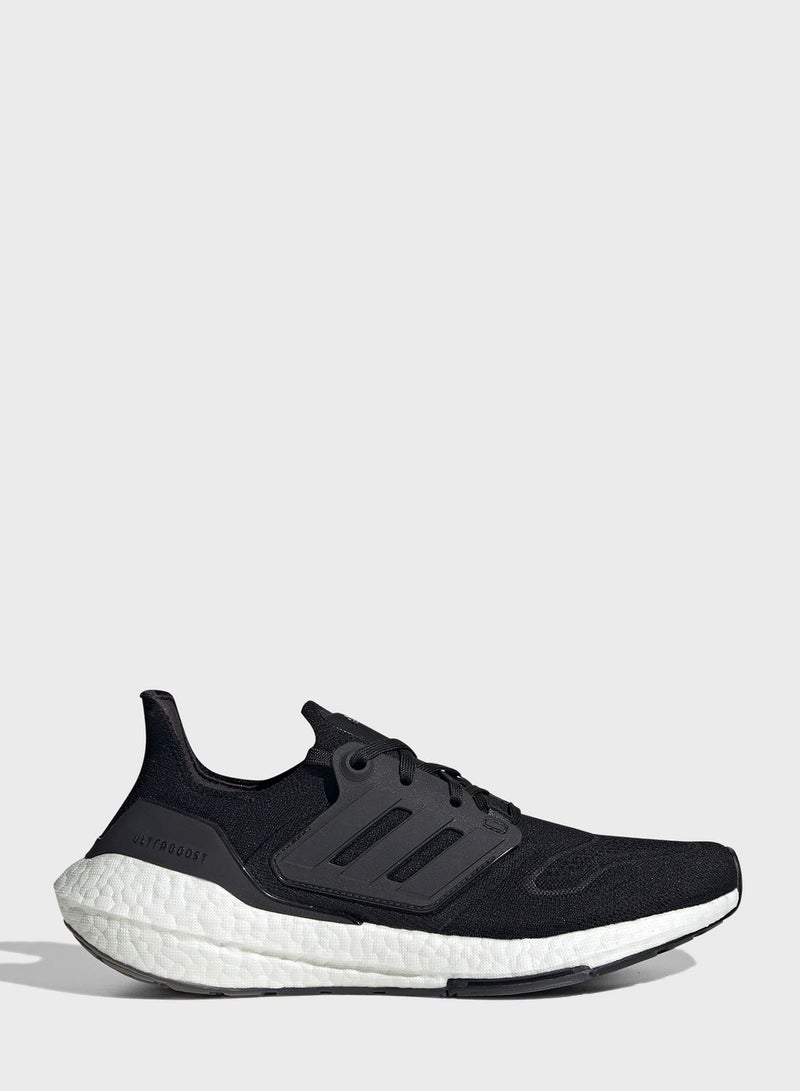 Adidas Ultraboost 22  - Image 1