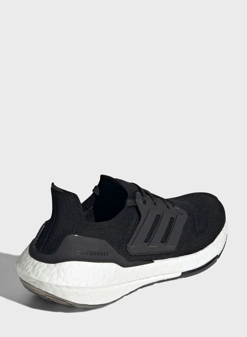 Adidas Ultraboost 22