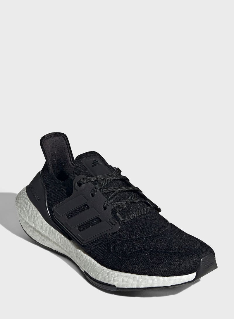 Adidas Ultraboost 22  - Image 3