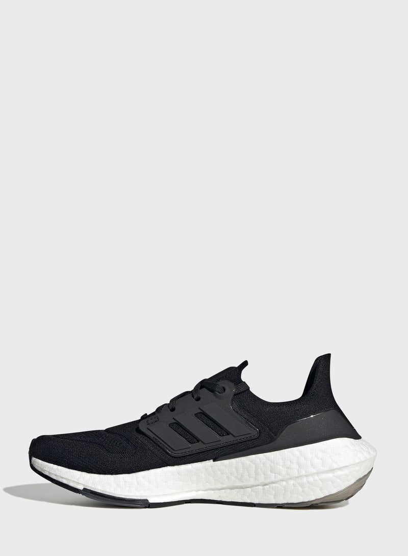 Adidas Ultraboost 22  - Image 2