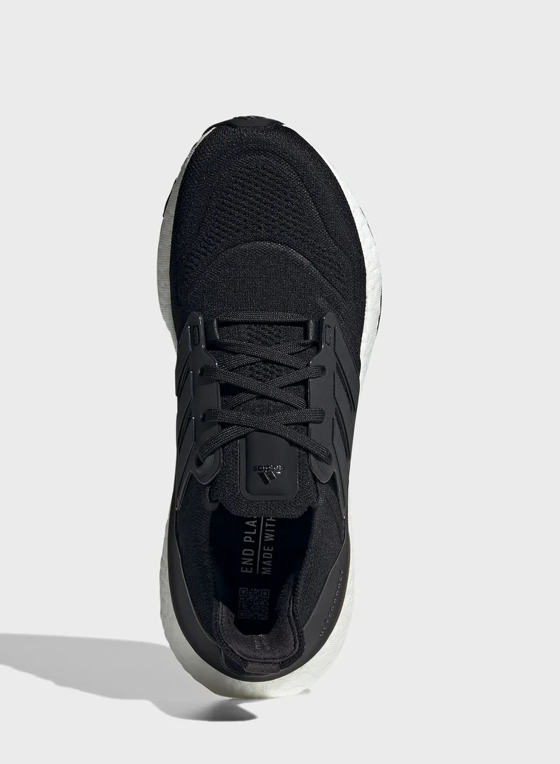Adidas Ultraboost 22