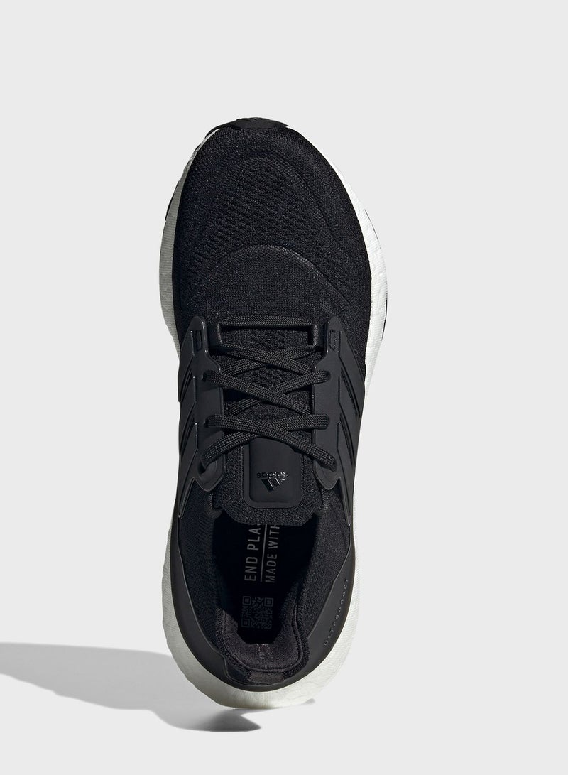 Adidas Ultraboost 22  - Image 5