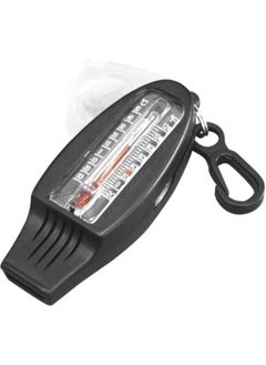 Coghlan's Coghlans Four Function Whistle  - Image 3