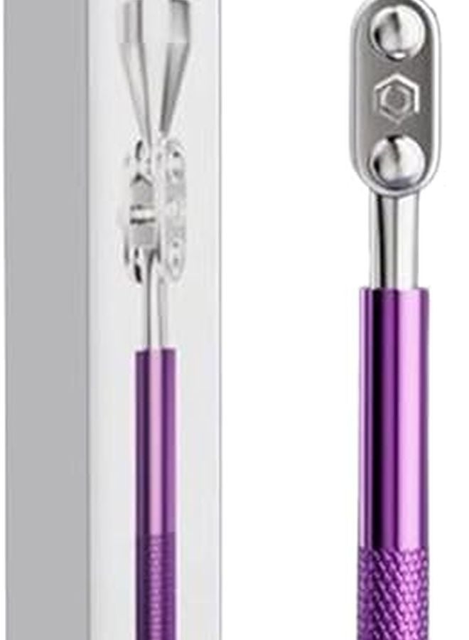 Strong Magnetic Adsorption Auxiliary Device Long Lasting Repair Tool for Industrial Engineers Facility Managers - Image 1