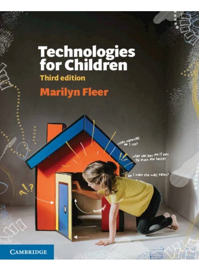Technologies for Children