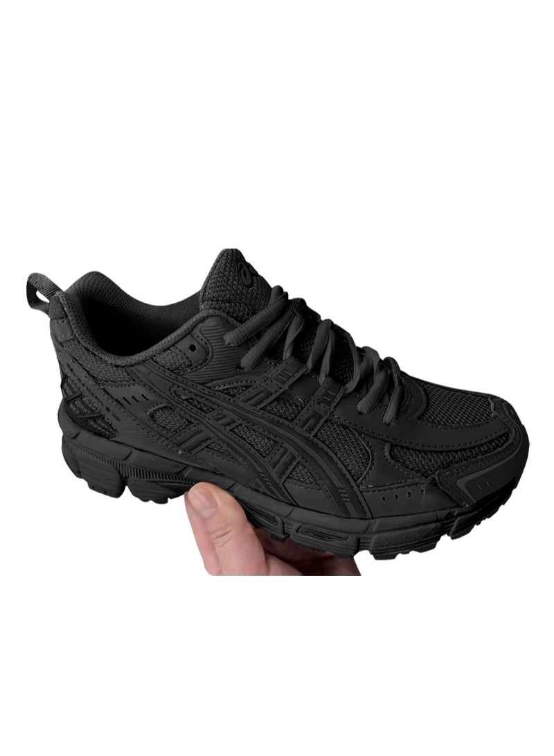 ASICS Sports Outdoor Cycling Sneakers