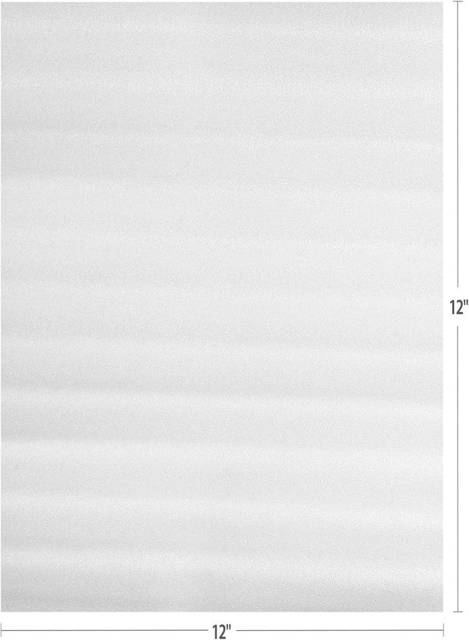 GreatDio Plastic Flexi Button Bag Cheque Book Holder/Document Holder/Passbook Holder, Multicolor (Set of 5) - Image 4