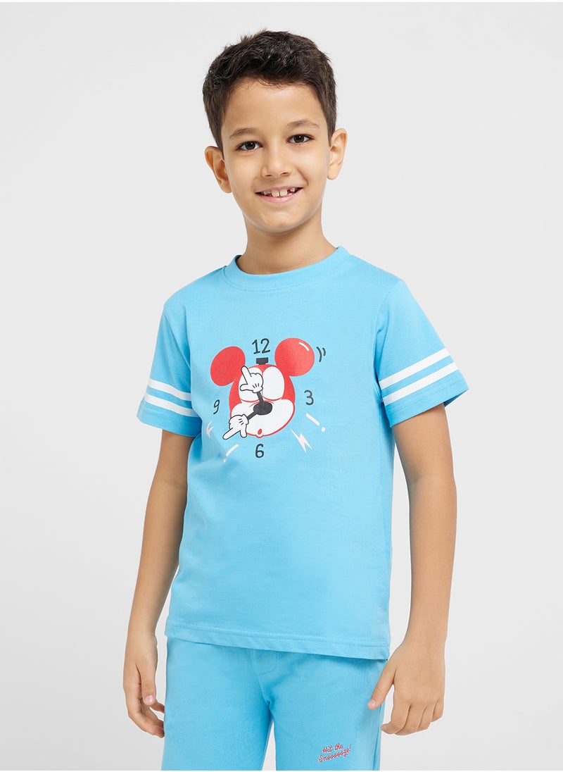 Mickey Mouse Graphic Nightwear - pzsku/ZE93D6858768A0562DE9DZ/45/_/1730091643/7d122a98-34bf-4a0c-8296-e52daa4b0c9a