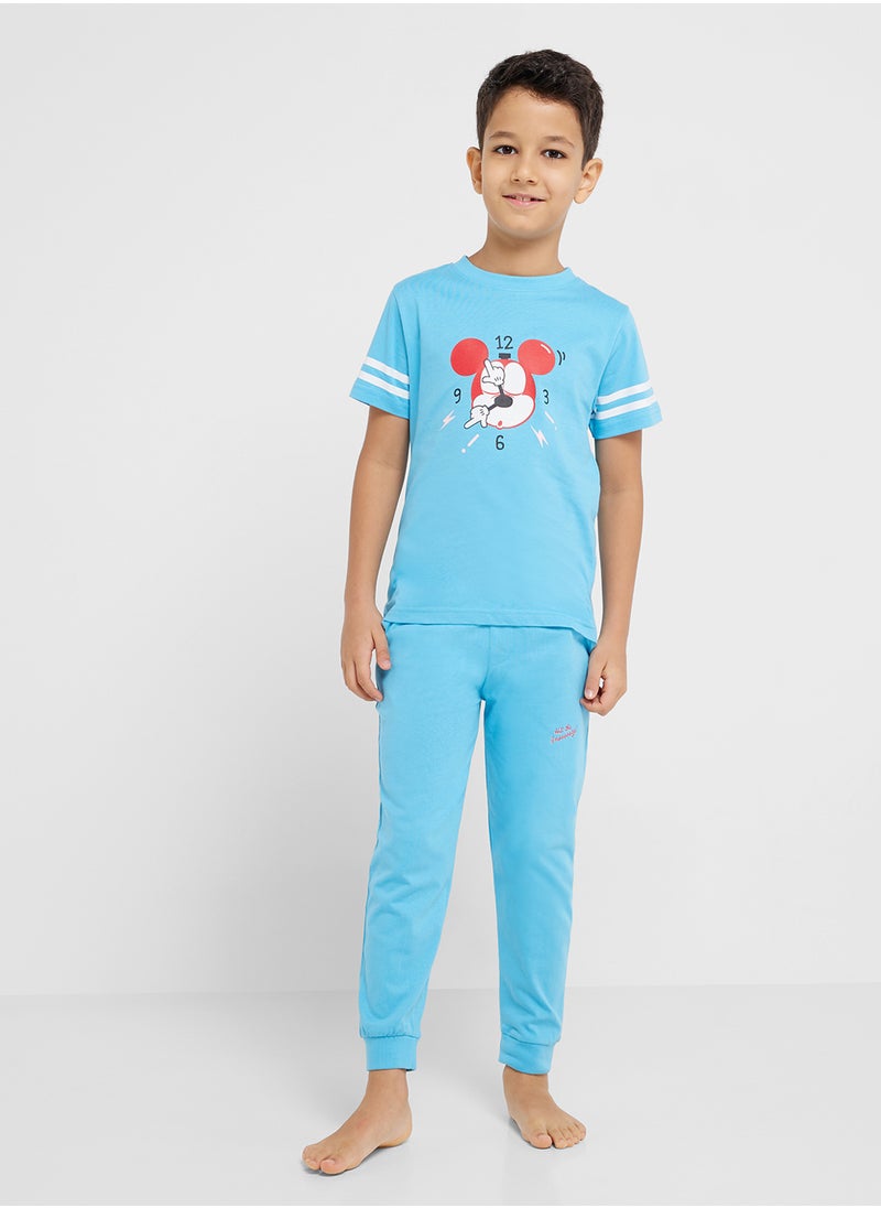 Mickey Mouse Graphic Nightwear - pzsku/ZE93D6858768A0562DE9DZ/45/_/1730091645/cf8349d1-755a-4417-a22d-1803dd6b75d6