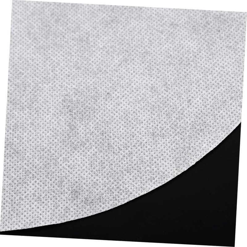 100 Sheets Disposable Bird Cage Liners Thickened Absorbent Paper Pads Easy Cleanup - Image 4