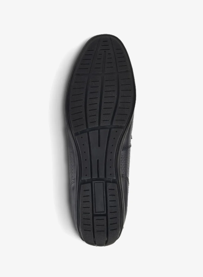 لانجوتش شارون لوفرز