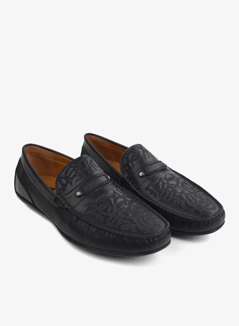 لانجوتش شارون لوفرز