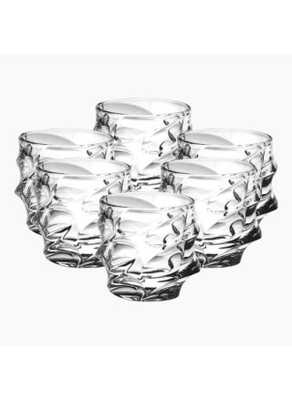 Calypso Set of 6 Medium Tumblers - pzsku/ZE93DB6D8328D3E1F2F69Z/45/_/1687607587/1602c87b-0322-4bcc-a602-dba0708a0c1a
