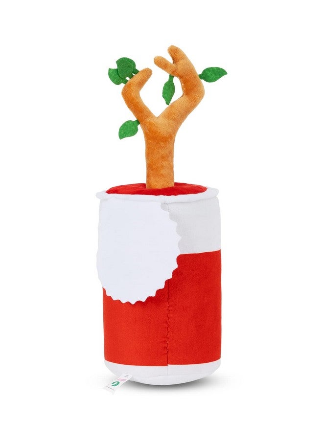 LankyBox Official Merch - Sticky n’ Canny Plush Toy - Stuffed Plushies - Soft Lanky Box Plushy - Official Store - Image 4